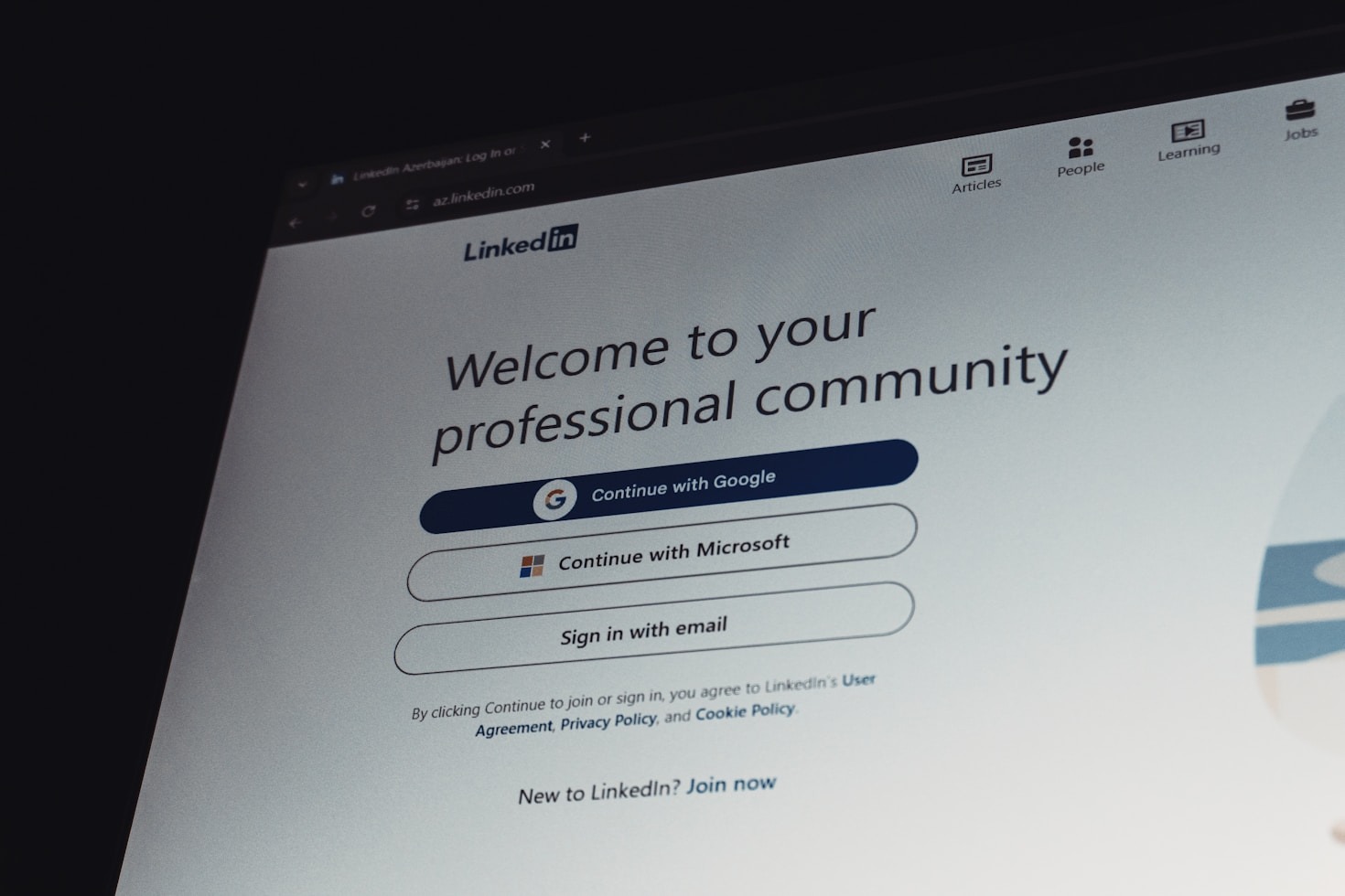 Automatisation : un levier pour la croissance des entreprises